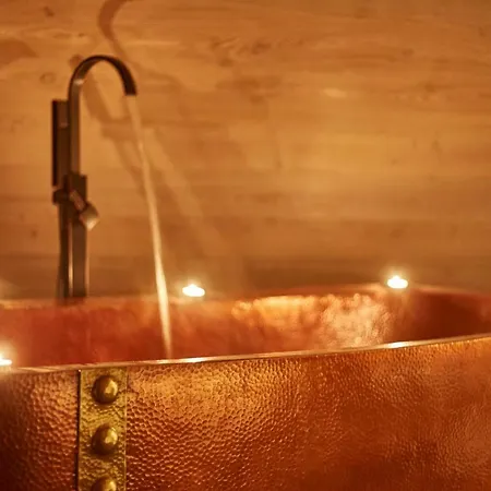 Villa Kali Boutique Kővágóörs