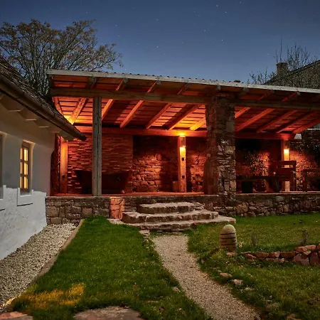 Villa Kali Boutique