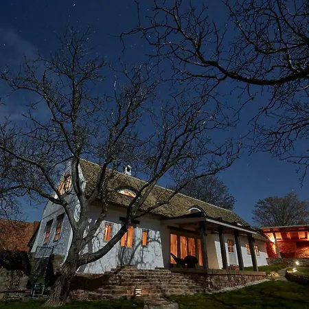 Kali Boutique Villa